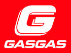 Gg logo
