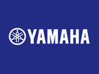 Yamaha logo