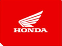 HONDA PIPE GUARDS