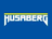 HUSABERG PIPE GUARDS