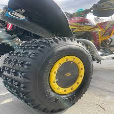 P3 Carbon Mud Plugs (Set of 2) | Fits 8", 9", 10" or 12" Hiper or GoldSpeed