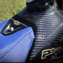 P3 Carbon KTM Seat Mount | KTM Models 2022 - 2026 (See Fitment Chart)-2