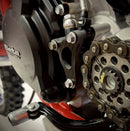 P3 Carbon Clutch Cylinder Guard – Beta RR/RS/RR-S/Xtrainer (2005+) | See Fitment Chart-2