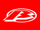 Beta logo