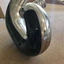 P3 Carbon Pipe Guard Pro Circuit | KTM/HQV 250/300 | 2017-2019-2