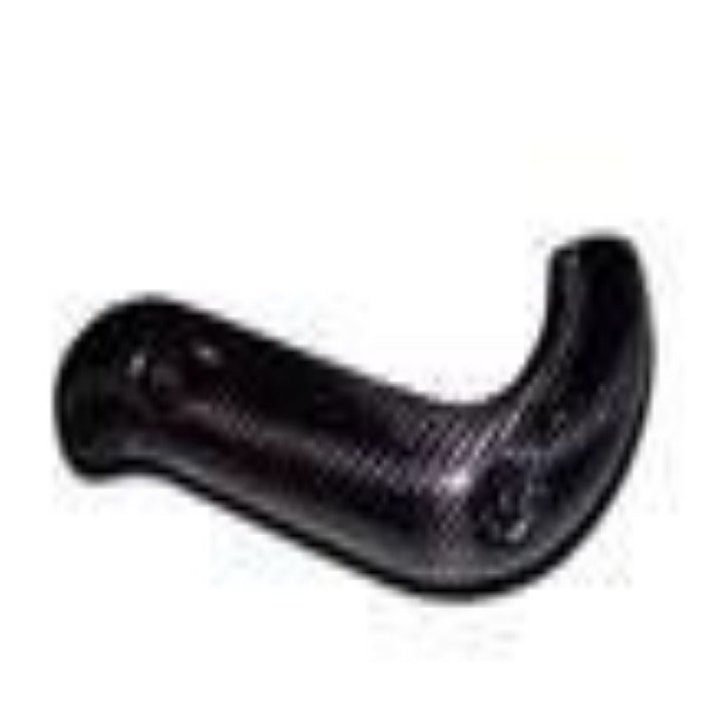 P3 Carbon Heat Shield KTM 400/450/525/540 | 2004 - 2007 Various Models / Years (See Fitment Chart).