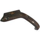 P3 Carbon Heat Shield Husqvarna FC 250/350 2014-2015 | KTM 250 SX-F/XC-F 2013-2015 | 350 SX-F/XC-F 2013-2015-5