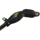 P3 Carbon Heat Shield FMF MegaBomb: KTM 350 SX-F/XC-F-W | 2013-2015-5