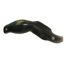 P3 Carbon Heat Shield FMF MegaBomb: KTM 350 SX-F/XC-F-W | 2013-2015-1