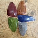 P3 Carbon Universal Hybrid Hand Guards-7