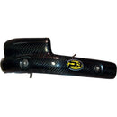 P3 Carbon Heat Shield Husqvarna TC 250 Akrapovic 2012-2014-3