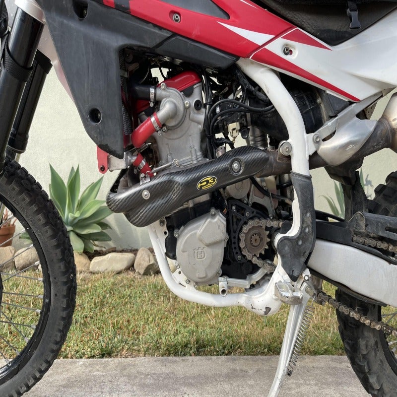 2008 deals husqvarna te250