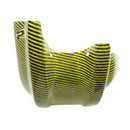 P3 Carbon Hybrid Skid Plate KTM SX-F/XC-F 450 | HUSQ FC/FX/FS 450 2019-2022 | GASGAS EX450F & MC450F 2021-2023 (See Fitment Chart)-15