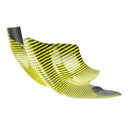 P3 Carbon Hybrid Skid Plate KTM SX-F/XC-F 450 | HUSQ FC/FX/FS 450 2019-2022 | GASGAS EX450F & MC450F 2021-2023 (See Fitment Chart)-16