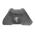P3 Carbon Hybrid Skid Plate KTM SX-F/XC-F 450 | HUSQ FC/FX/FS 450 2019-2022 | GASGAS EX450F & MC450F 2021-2023 (See Fitment Chart)