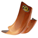 P3 Carbon Hybrid Skid Plate KTM 450 SX-F/XC-F | HUSQ 450 FC/FX 2016-2018-8