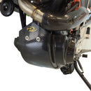 P3 Carbon Skid Plate  KTM 690 E/SMC 2008-2025 | HUSQ 701 E/SM 2016-2025 | GasGas 700 ES/SM 2023-2025-4