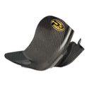 P3 Carbon Factory Replica Skid Plate KTM//HUSA/HUSQ 250/350 | 2011-2016-1