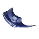 P3 Carbon Enduro Skid Plate GasGas EC 250 & 350F 2021-2023 | Husqvarna FE 250 2017-2023 | FE 350 2017-2023 | KTM 250 EXC-F 2017-2023 | 350 EXC-F 2017-2023-14