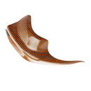 P3 Carbon Enduro Skid Plate GasGas EC 250 & 350F 2021-2023 | Husqvarna FE 250 2017-2023 | FE 350 2017-2023 | KTM 250 EXC-F 2017-2023 | 350 EXC-F 2017-2023-18