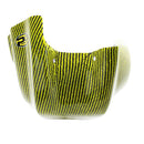 P3 Carbon Enduro Skid Plate GasGas EC 250 & 350F 2021-2023 | Husqvarna FE 250 2017-2023 | FE 350 2017-2023 | KTM 250 EXC-F 2017-2023 | 350 EXC-F 2017-2023-20