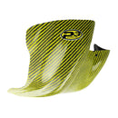 P3 Carbon Enduro Skid Plate GasGas EC 250 & 350F 2021-2023 | Husqvarna FE 250 2017-2023 | FE 350 2017-2023 | KTM 250 EXC-F 2017-2023 | 350 EXC-F 2017-2023-19