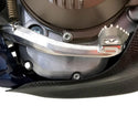 P3 Carbon Enduro Skid Plate KTM SX-F/XC-F | HUSQ FC/FX 250/350 2019-2022 | GASGAS EX250F / EX350F / MC250F 2021-2023 (See Fitment Chart)