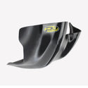 P3 Carbon MotoFlex Enduro Skid Plate Husqvarna FC 250/350 | 2019-2020