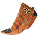 P3 Carbon Hybrid Skid Plate KTM/HUSQ  2015 (Factory Edition SX-F) | 2016-2018 250/350 SX-F/XC-F | FC/FX-5