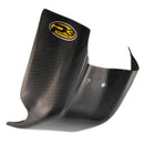 P3 Carbon Hybrid Skid Plate KTM/HUSQ  2015 (Factory Edition SX-F) | 2016-2018 250/350 SX-F/XC-F | FC/FX-11