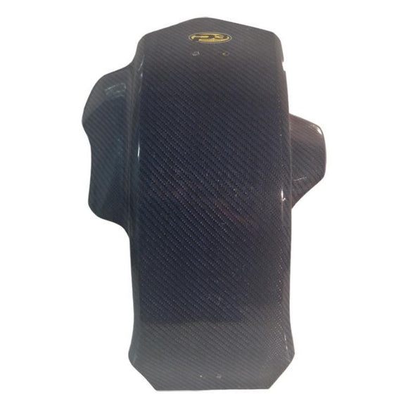 P3 Carbon Hybrid Skid Plate KTM/HUSA/HUSQ 450 | 2011-2016 (See Fitment Chart)