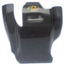 P3 Carbon Skid Plate GasGas 2012 200XC | EC/XC 250/300 2012-2014-1