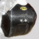 P3 Carbon Enduro Skid Plate Honda CRF250R | 2010-2017-7