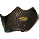P3 Carbon Enduro Skid Plate Honda CRF250R | 2010-2017-3