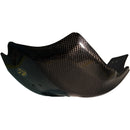 P3 Carbon Enduro Skid Plate Honda CRF250R | 2010-2017-5
