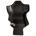 P3 Carbon Skid Plate Honda CRF450R | 2004-2008