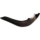 P3 Carbon Skid Plate Honda CRF450X | 2005 - 2018-4