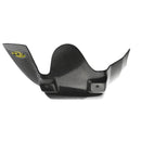 P3 Carbon Skid Plate Yamaha WR450F 2012-2018 | WR250F 2015-2019 | 450FX 2016-201820 | 250FX 2015-2019 | WR250FK 2019-11