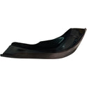 P3 Carbon Skid Plate Yamaha WR450F 2007-2011 | WR 250F 2007-2013