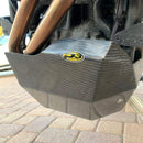 P3 Carbon Skid Plate | Yamaha Tenere 700 (T700) | 2019-2022-4