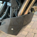 P3 Carbon Skid Plate | Yamaha Tenere 700 (T700) | 2019-2022-2