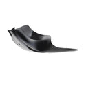 P3 Carbon MotoFlex Skid Plate Husqvarna TC/TX 250/300 | 2017-2019