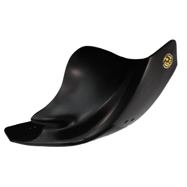 P3 Carbon MotoFlex Enduro Skid Plate Husqvarna FE 350 | 2014-2016