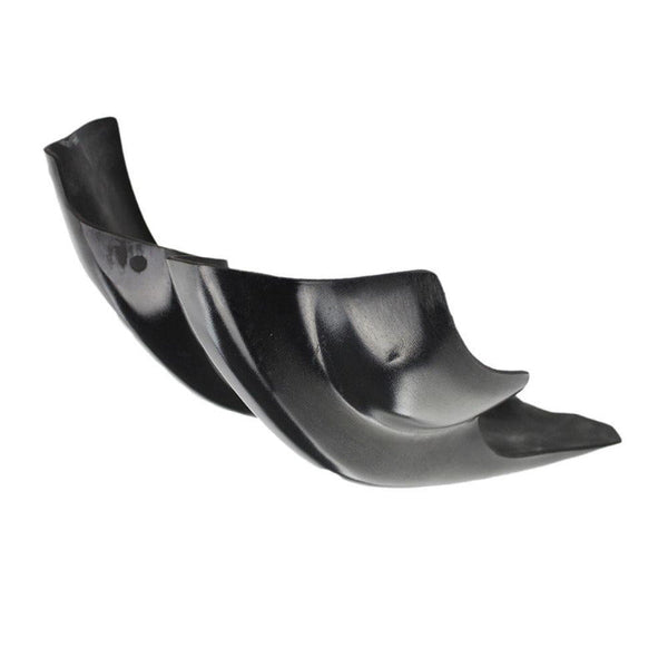 P3 Carbon MotoFlex Skid Plate Husqvarna FC/FX 450 | 2016-2018