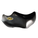P3 Carbon MotoFlex Skid Plate Honda CRF250R | 2010-2017