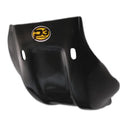 P3 Carbon MotoFlex Skid Plate Yamaha WR250F | 2007-2014