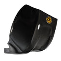 P3 Carbon MotoFlex Skid Plate Yamaha WR450F 2007-2011 | WR 250F 2007-2013