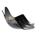 P3 Carbon MotoFlex Skid Plate Suzuki DR-Z400
