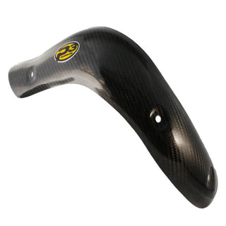 P3 Carbon Heat Shield HUSQ FC/FS  450 2016-2018 | FX 450 2017-2018 | KTM 450 SX-F Factory Edition 2015-2017 | 450 SX-F/XC-F 2016-2018