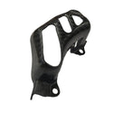 P3 Carbon Fiber Rear Brake Caliper Guard KTM/HQV | 2013 - 2024